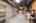 Blurred preview of media: SW 41st ave-46