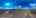 Blurred preview of media: Sky Tour-1