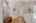 Blurred preview of media: 66 Baltimore Street Lynn Massachusetts Job 39210 0041