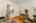 Blurred preview of media: 1-30