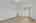 Blurred preview of media: 49