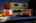 Blurred preview of media: Extra 01