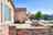 Blurred preview of media: 2393 Birdsong Pl-105