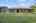 Blurred preview of media: DSC01384