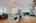Blurred preview of media: 20250618L_lg_JW0075