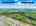 Blurred preview of media: 3-826--2