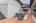 Blurred preview of media: 5106_Paseo_del_Pavon_049