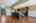 Blurred preview of media: 3-926-4147