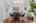 Blurred preview of media: 1235GantonLane_HighRes-6