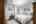 Blurred preview of media: 707 Whistler Dr_MLS (031 of 057)