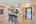 Blurred preview of media: Kitchen 1.1