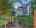 Blurred preview of media: 850_2756