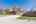 Blurred preview of media: 01