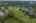 Blurred preview of media: iPixx_11_32