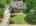 Blurred preview of media: DJI_0159