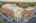 Blurred preview of media: DJI_0827