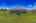 Blurred preview of media: iPixx_10_28