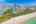 Blurred preview of media: DJI_20260812232017_0203_D