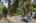 Blurred preview of media: 1-49