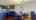 Blurred preview of media: 113-Edison-Street-Dining-Room