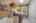 Blurred preview of media: 277 Main Street Bolton Massachusetts Job 38618 0050