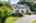 Blurred preview of media: 1 Bryant Avenue Shrewsbury Massachusetts Job 39631 0080