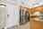 Blurred preview of media: 4500 Baseline Rd, #3306 00025