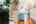 Blurred preview of media: 081A0234-Edit
