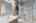 Blurred preview of media: 27-print-P2209529