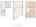 Blurred preview of media: all_floors_63_ferris_lane_barrie_with_dim