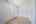 Blurred preview of media: 2002 Ingledale Rd-33