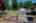 Blurred preview of media: 828 Exteriors-136