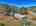 Blurred preview of media: Sky Tour-10