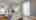 Blurred preview of media: 28Perry-06122026_080243