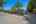 Blurred preview of media: DSC08291