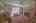 Blurred preview of media: IMG_9844_5_6