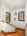Blurred preview of media: 1-33