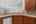 Blurred preview of media: 104 Morayshire Ct-35