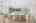 Blurred preview of media: DSC07225