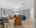 Blurred preview of media: 850_2677
