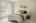 Blurred preview of media: h_b-44