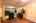 Blurred preview of media: 130-HDR