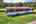 Blurred preview of media: DJI_0138_39_40_easyHDR