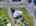 Blurred preview of media: DJI_20250908130512_0170_D_1_D_2_D_easyHDR