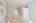 Blurred preview of media: Interiors-46