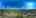 Blurred preview of media: Sky Tour-1