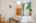 Blurred preview of media: Interiors-15
