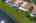 Blurred preview of media: iPixx_10_41_Copy
