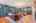 Blurred preview of media: 24 Rocky Dundee Road Bolton Massachusetts Job 40312 0008