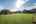 Blurred preview of media: DSC03852